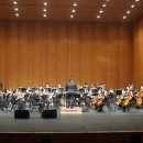 한국전력과 함께하는 희망 사랑 나눔 콘서트 이미지