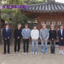 한국가구박물관 이미지