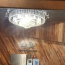 송화회초밥 이미지