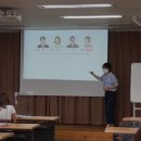 한국어로 읽고 싶어 이미지