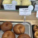 잇츠베이크 | 마곡 빵집| 마곡 유일 수제 도넛 맛집 🥯EATS 잇츠베이크샵🍩 후기