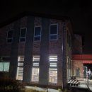 정동마을회관 이미지