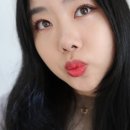 임헤어실크 이미지