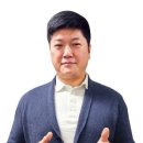 발품마케팅 한국경제