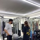 S짐(에스짐) 이미지