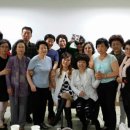 도곡2문화센터 이미지