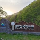 초록부동산공인중개사사무소 이미지