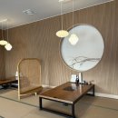 거제 덴바스타 료칸 이미지