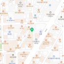 홍곱창 의정부역점 이미지