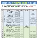 베스트셀러 내 손 안에 넣기 이미지
