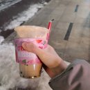 하남대로L 이미지