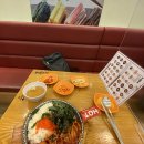 빽다방고덕역점