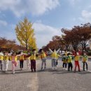 구월4동-11 이미지
