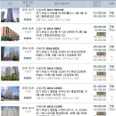 진우세차장 이미지