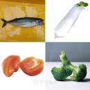 강화쑥쑥 이미지