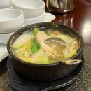 예찬농장 | [[ 서라벌한정식 서초본점 ]] 한정식 코스 리뷰🩷 국물 맛집 직장인 추천💕