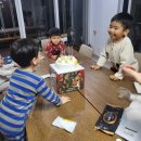 아리아나펜션 이미지