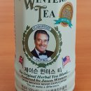 제이슨윈터스