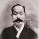 한신화성(주)한신빌딩 이미지