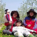 태송농원 이미지