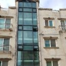 안산천서로1 이미지