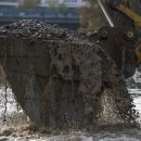 임초1리 마을회관 이미지