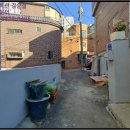 면목동-233 이미지