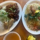 포석로3(서) 이미지