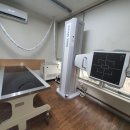 베스트본정형외과의원 네이버블로그