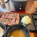 하단동107 | [공지] 부산 하단 규카츠 맛집 미슐당 내돈내산 / 부산 사상 카페 오르디