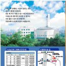 사파동214 이미지