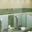 프라임목욕탕 이미지