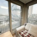 광교엘포트아이파크 이미지