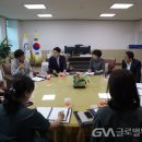 현충사 유허비 이미지