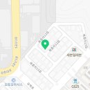 소로4-중리13 네이버블로그