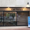 동두천철판부대찌개 이미지