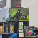 닥터PC 이미지