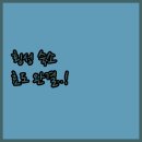 명품 자바모텔 | 부모님 모시고 가기 좋은 횡성 숙소 4곳 상세 후기와 장점 분석