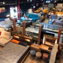 동남가구 갤러리 이미지