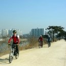 [후기]3.1절기념라이딩