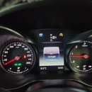 오일전문�� | 벤츠 C200 엔진오일, 아직도 미루고 계신가요?W205 C200 엔진오일 교환 정비 후기｜대전 수입차 정비 전문