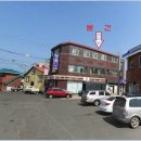 세화초등학교 이미지