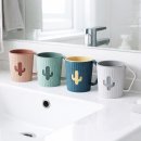 한아름유치원 이미지