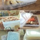 메이의 하루 이미지