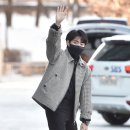 소문 아시아투데이