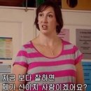 껍딱 이미지