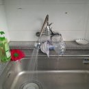 일동A 경로당 이미지