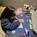 [일원2-저녁] 실전 여행영어 6주 B (6/14~7/19) | 부산 아이랑 겨울여행) 파라다이스 호텔 부산 신관 하프오션뷰 온돌룸 +키즈트레블러체크인, BMW 키즈...