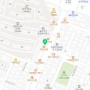 용인대 청파태권도장 이미지