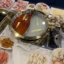 운정이마트 앞 사거리 이미지